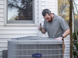Best Air Conditioner Repair Services