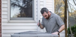 Best Air Conditioner Repair Services