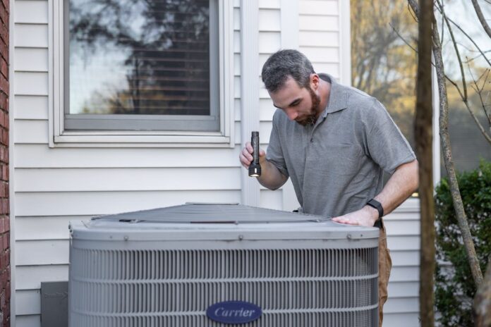 pexels-kathleen-austin-kuhn-2152973960-32497161 Best Air Conditioner Repair Services