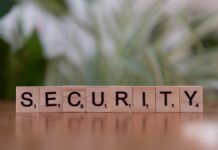 How to Create a Small Business Security Plan small business security plan