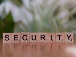 How to Create a Small Business Security Plan small business security plan