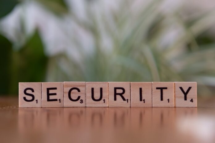 pexels-markus-winkler-1430818-30965500 small business security plan