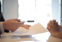 Everything You Need to Know About Buying a Business with an SBA Loan Buying a Business with an SBA Loan
