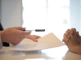 Everything You Need to Know About Buying a Business with an SBA Loan Buying a Business with an SBA Loan