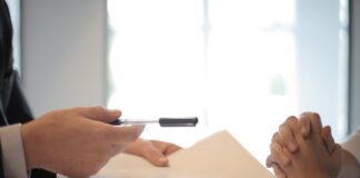 Everything You Need to Know About Buying a Business with an SBA Loan Buying a Business with an SBA Loan