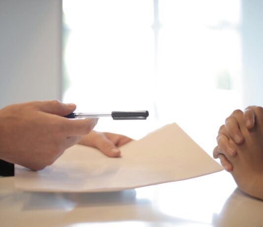 Everything You Need to Know About Buying a Business with an SBA Loan Buying a Business with an SBA Loan