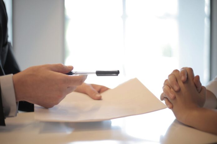 pexels-olly-3760067 Buying a Business with an SBA Loan