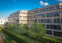 Preventing and Managing Toilet Blockages in Commercial Properties Preventing and Managing Toilet Blockages
