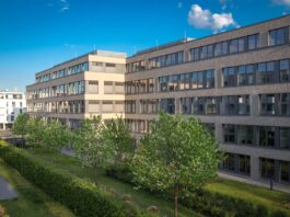 Preventing and Managing Toilet Blockages in Commercial Properties Preventing and Managing Toilet Blockages