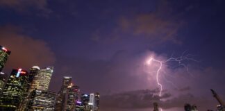 Type 1 vs. Type 2 vs. Type 3 SPDs: Choosing the Right Protection for Each Point in Your Installation Choosing the Right surge Protection