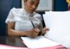 Handle Tax Season as a Home-Based Business Without the Paper Pile Handle Tax Season Without the Paper Pile