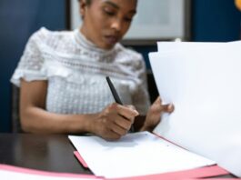 Handle Tax Season as a Home-Based Business Without the Paper Pile Handle Tax Season Without the Paper Pile