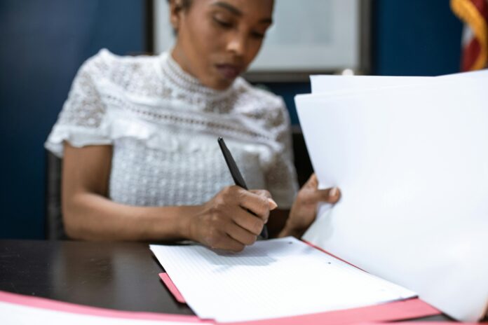 pexels-rdne-6170642 Handle Tax Season Without the Paper Pile