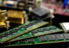From Sensors to Solar Panels: Key Satellite Components Powering Space Mission Key Satellite Components Powering Space Mission