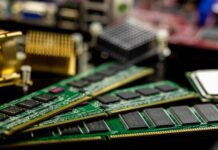 From Sensors to Solar Panels: Key Satellite Components Powering Space Mission Key Satellite Components Powering Space Mission
