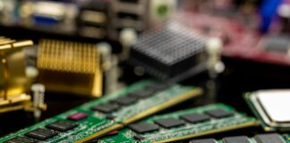 From Sensors to Solar Panels: Key Satellite Components Powering Space Mission Key Satellite Components Powering Space Mission
