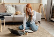 How the Work-From-Anywhere Economy Is Creating New Opportunities Work-From-Anywhere Economy for New Opportunities