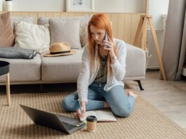 Work-From-Anywhere Economy for New Opportunities