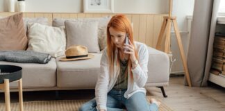 Work-From-Anywhere Economy for New Opportunities