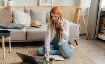 How the Work-From-Anywhere Economy Is Creating New Opportunities Work-From-Anywhere Economy for New Opportunities