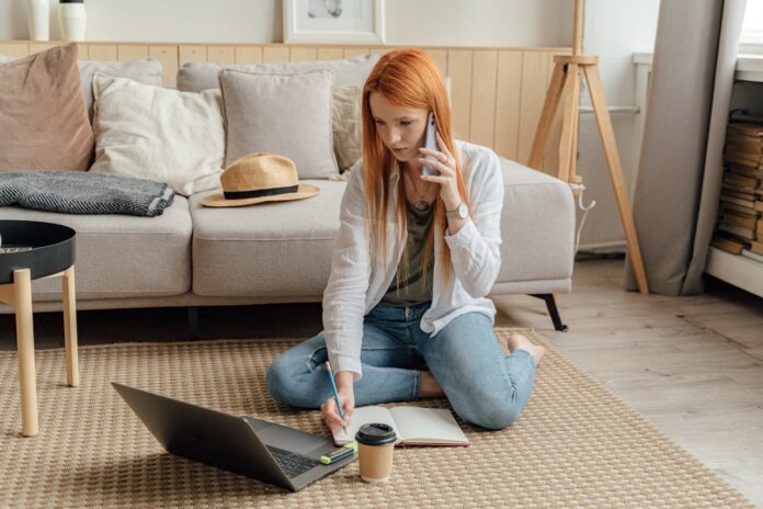 pexels-shkrabaanthony-5243999 Work-From-Anywhere Economy for New Opportunities