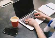 Make Online Income in Digital Platforms