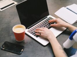 Make Online Income in Digital Platforms