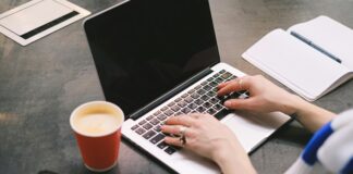 New Online Income Strategies in the Age of Digital Platforms Make Online Income in Digital Platforms