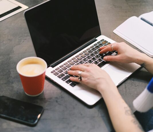 Make Online Income in Digital Platforms