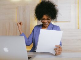 Business Registration in Georgia for Non-Residents