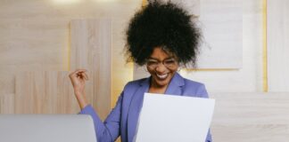 Business Registration in Georgia for Non-Residents