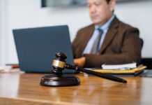 Who May Bring a Wrongful Death Claim After a Fatal Accident? Wrongful Death Claim After a Fatal Accident