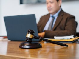 Who May Bring a Wrongful Death Claim After a Fatal Accident? Wrongful Death Claim After a Fatal Accident