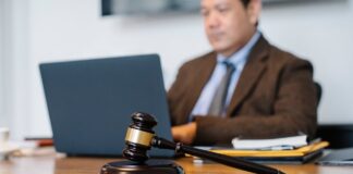 Wrongful Death Claim After a Fatal Accident