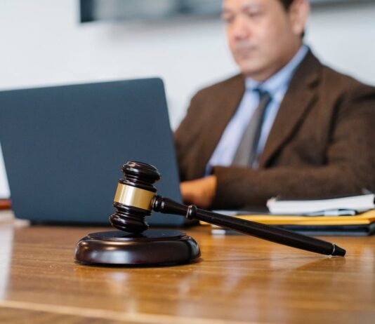 Wrongful Death Claim After a Fatal Accident