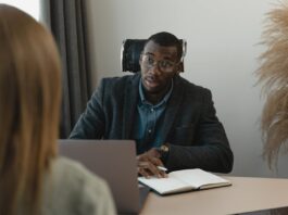 Background Check Providers for Staffing Agencies