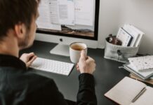 How to Maximise Productivity in an 8-hour Workday From Home Maximize Productivity in an 8-hour Workday