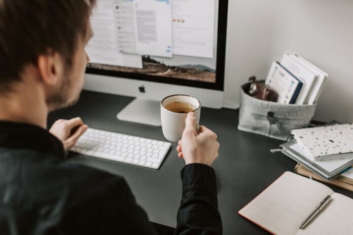 pexels-vlada-karpovich-4050472 Maximize Productivity in an 8-hour Workday