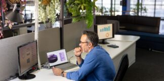 computer- associates- santa -clara