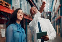 la- niña- supply- chain -issues