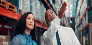 la- niña- supply- chain -issues