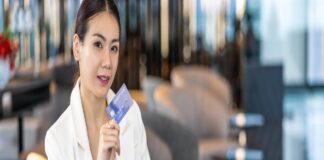 priority-pass-airport- lounges