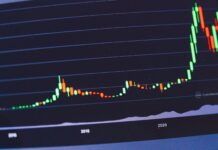 Pocket Option USA: How Crypto Trading Habits Are Reshaping Binary Options Platforms Crypto Trading Habits & Binary Options Platforms