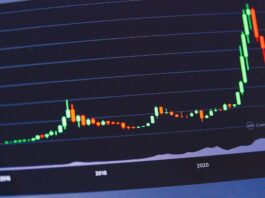 Crypto Trading Habits & Binary Options Platforms