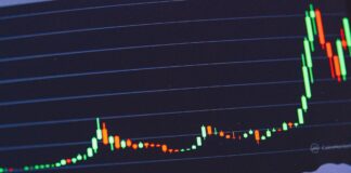 Pocket Option USA: How Crypto Trading Habits Are Reshaping Binary Options Platforms Crypto Trading Habits & Binary Options Platforms