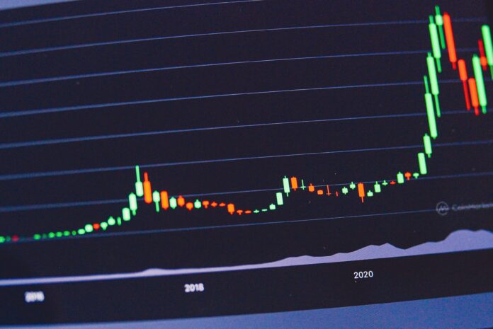 rc-xyz-nft-gallery-w9coDxtsfts-unsplash Crypto Trading Habits & Binary Options Platforms