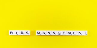 Growth Ambitions With Risk Awareness
