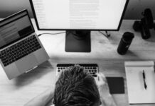 What a Registered Agent Means for an LLC Registered Agent Means for an LLC