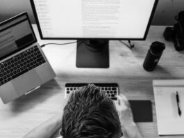 What a Registered Agent Means for an LLC Registered Agent Means for an LLC