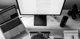 What a Registered Agent Means for an LLC Registered Agent Means for an LLC